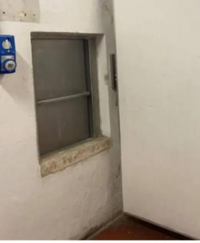 Immobile in asta di 5300 m² in vendita a Bastiglia - Foto 8