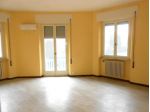 Ufficio in vendita a Lunata - Capannori 280 mq  Rif: 1393649