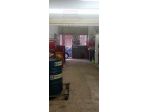 IMMOBILE COMMERCIALE di 1 vani e di 58 mq (MESSINA) rif. 2VS16806