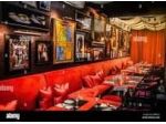 BAR  -  HAPPY HOR  -  CAFFETTERIA  - PASTI E PANINI A  PRANZO CON IMPIEGATI  - L