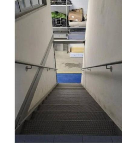 Immobile in asta di 145 m² in vendita a Milano - Foto 13