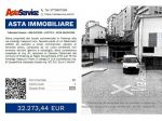Tribunale Potenza - RGE 92/2020 - LOTTO U - Tribunale Potenza - RGE 92/2020 …