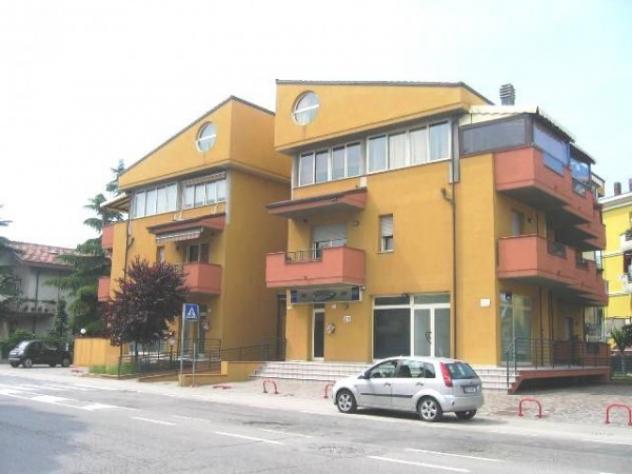 Ufficio a Rimini - Rif. - Foto 3