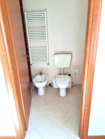 Ufficio in vendita a Rovigo - Foto 11