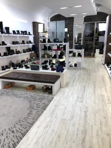 Locale comm.le/Fondo in affitto a Siena 92 mq Rif: 902236 - Foto 5
