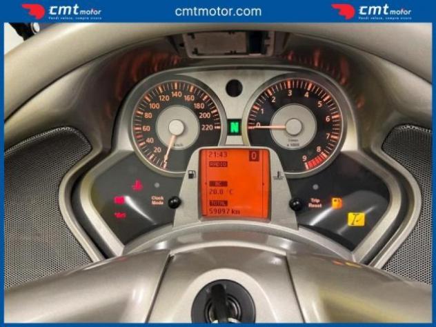 BMW K 1200 LT Garantita e Finanziabile rif. 23833333 - Foto 5