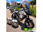 DUCATI Multistrada 1200 Enduro DVT rif. 23917252