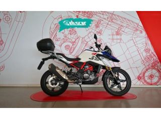 BMW G 310 GS G 310 GS rif. 23659134