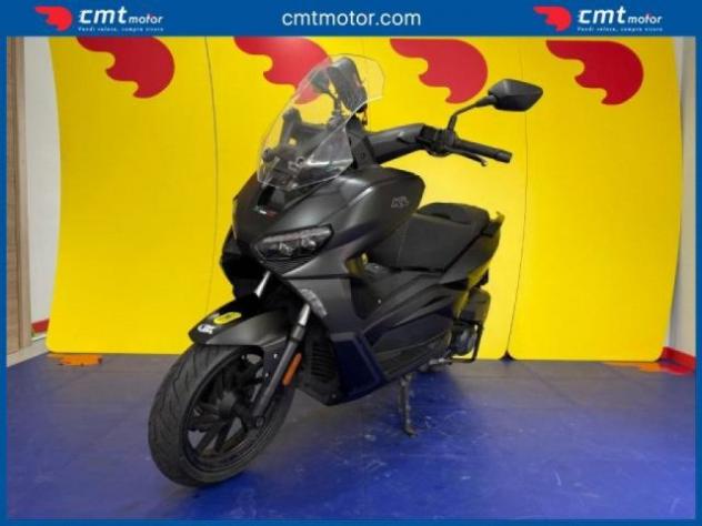KL Brera 300 Garantito e Finanziabile rif. 24087397 - Foto 4