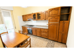 Affitto 2 camere zona Borgo Trento Brescia