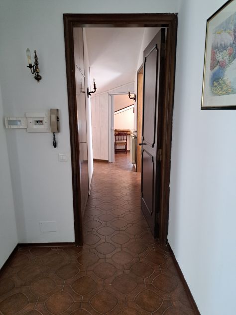 Stanza singola per studentessa a ravenna centro - Foto 7