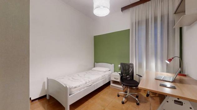 Stanza - Trieste . Rif.: TS-10 - Foto 2