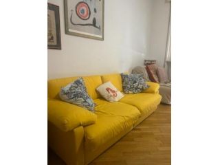 Appartamento in affitto a Marina di Carrara - Carrara 55 mq  Rif: 1317116
