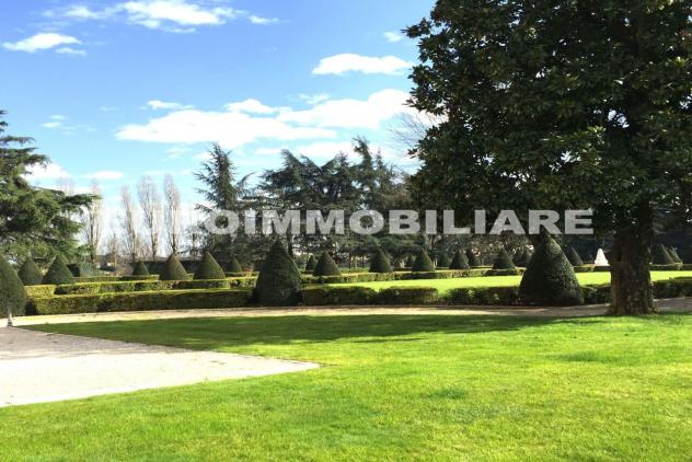 Trilocale in affitto a Castegnato - Foto 20