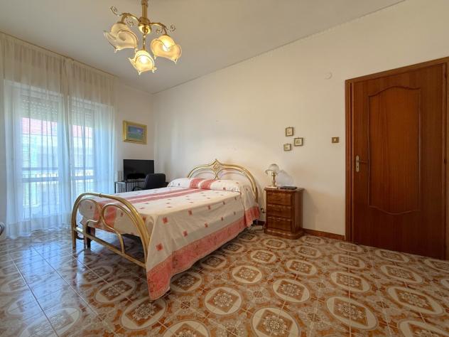 Quadrilocale in affitto a Catanzaro - Foto 2