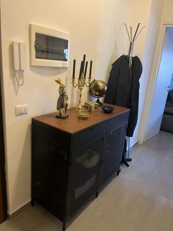 Trilocale in affitto a Melzo - Foto 3