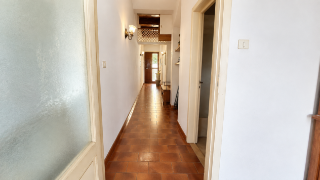 Appartamento in affitto a Montopoli in Val d'Arno 110 mq Rif: 1448171 - Foto 5