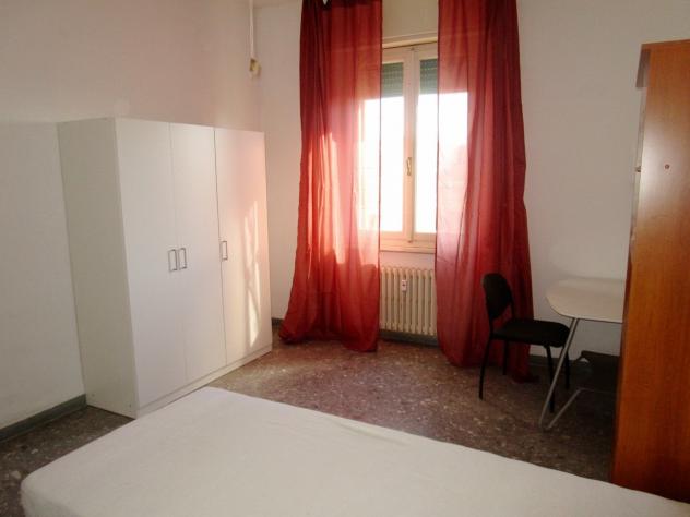 Stanza/Posto Letto in affitto a Pisa 100 mq Rif: 735956 - Foto 3
