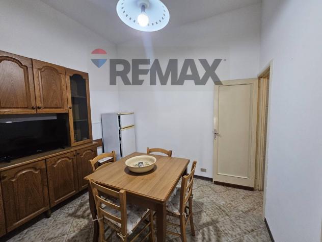 Appartamento in affitto a Ragusa, Centro - Foto 4