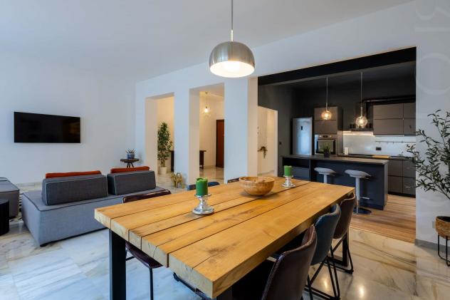 Maia - Luxury Apartment in Monteverde - Foto 10