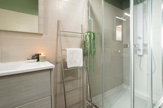 Morgana - Charming Apartment Close to Vatican - Foto 5