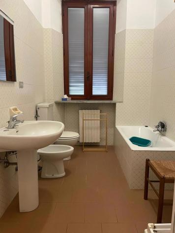 Appartamento in affitto a Torino - Foto 10