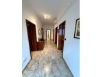 Appartamento in affitto a Vignola