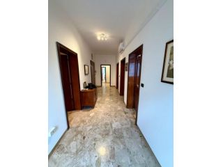 Appartamento in affitto a Vignola