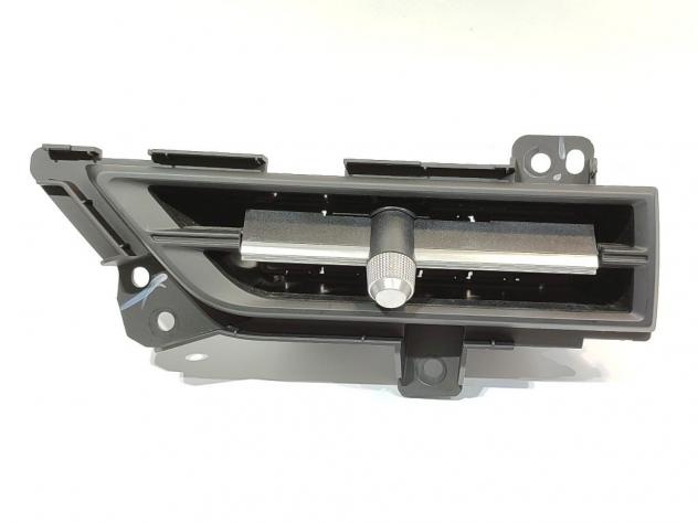 BOCCHETTA ARIA CRUSCOTTO SX DR 7 Serie 401001121AAEBK 401000794AA SQRE4T15C (23) - Foto 2