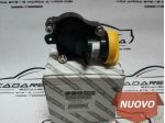 Tappo Rabbocco Olio 500X - Renegade 55212606