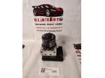 CENTRALINA ABS OPEL Astra J 2° Serie 13332612 diesel 1686 (11)