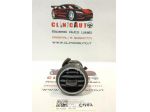 BOCCHETTE ARIA CRUSCOTTO AUDI A3 Serie (8P1) 8P0820901A CAY (0812)