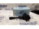 Bobina d'accensione daihatsu hijet 1950087101