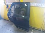 PORTIERA POSTERIORE DESTRA HYUNDAI Santa Fe 3° Serie 770042B020 (0612)