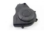 BENELLI TRK 502 X 16904628NB01 CARTER CATENA PIGNONE 21 - 24 ENGINE SPROCKE &hellip;