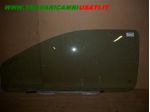 SCENDENTE ATERMICO PORTA S. RENAULT TWINGO (C06) 999-U14748 Vetri e Retrovi …