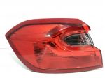 STOP FANALE POSTERIORE SINISTRO FORD Fiesta 7° Serie H1BB13405AJ (17)