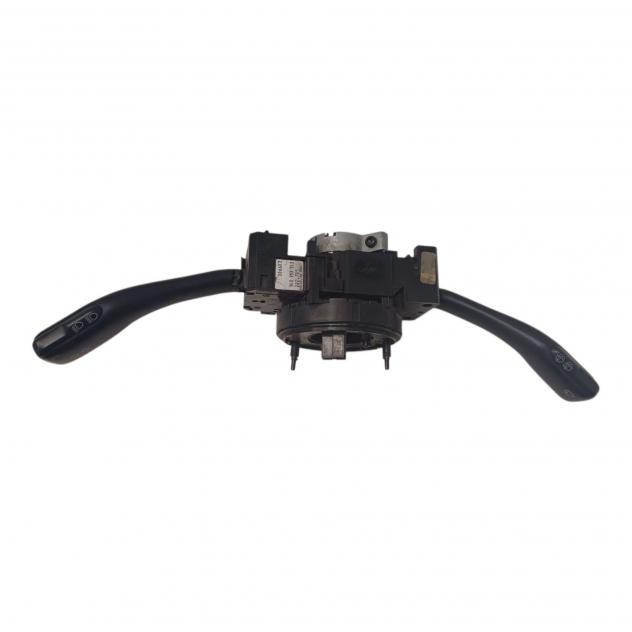 DEVIOLUCI AUDI A3 Serie (8L1) 8L0953513 AKL (9603) - Foto 4