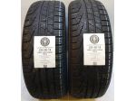 2 GOMME 225 50 18 PIRELLI A63107