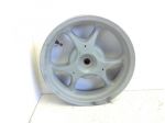 HONDA @ CHIOCCIOLA 150 CERCHIO RUOTA POSTERIORE 13 X 3.50 2000 2002 ZDCKF03A