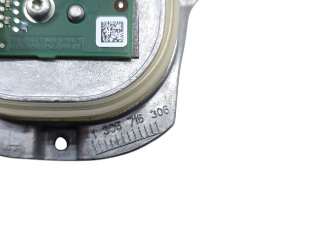 LED FARO ANTERIORE DESTRO MERCEDES GLA Serie 1305715306 (13) - Foto 12