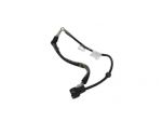 Cavo Batteria Alfa Romeo Giulietta 50525292 - 33644