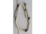 AIRBAG TENDINA DX BMW SERIE 1 F20 F21 F30 F31 7221046