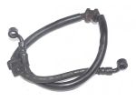 TUBO FRENO ANTERIORE HONDA VISION 110 2011 - 2016 45126KZL842 FRONT BRAKE HOSE
