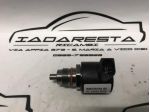 Regolatore Pressione Diesel Classe C W204 E W211 9307Z515A
