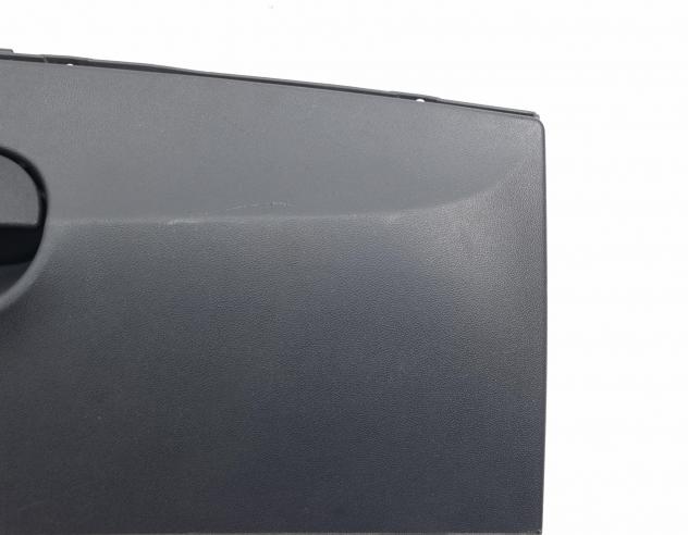 CASSETTO PORTA OGGETTI FIAT 500 Serie 735578449 (15) - Foto 5