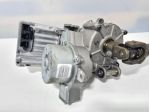 PIANTONE STERZO FORD Fiesta 6° Serie 8V513C529KH (0817)
