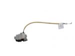 Serratura Anteriore Destra Lancia Delta 51878547 51929773 - 18351