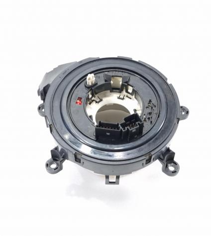 CONTATTO SPIRALATO BMW Serie 1 Serie (E87) 9122509 (07) - Foto 9