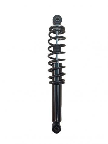 1413795 AMMORTIZZATORE POSTERIORE MICROCAR LIGIER JS50 60 P88 P98 MGO DU